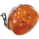 z2ウインカー】のおすすめ人気ランキング - モノタロウ z2ウインカー】のおすすめ人気ランキング - モノタロウ