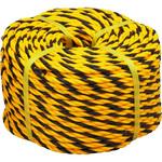 - 標識ロープ モノタロウ 47891377