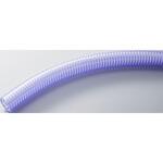 エクレマーサクションホース CT型 プラス・テク