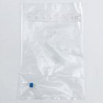 単回転型 サーメットトリマ GF063シリーズ 東京コスモス電機