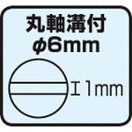 巻線形可変抵抗器 RA25シリーズ 東京コスモス電機