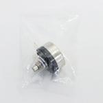 炭素系可変抵抗器 RV30シリーズ 東京コスモス電機