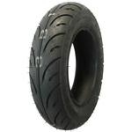 RUNSCOOT(ランスクート)D307 DUNLOP(ダンロップ)