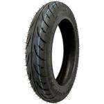 RUNSCOOT(ランスクート)D307 DUNLOP(ダンロップ)