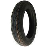 RUNSCOOT(ランスクート)D307 DUNLOP(ダンロップ)