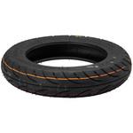 RUNSCOOT(ランスクート)D307 DUNLOP(ダンロップ)