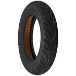 RUNSCOOT(ランスクート)D307 DUNLOP(ダンロップ)