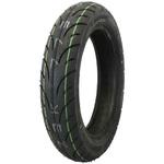 RUNSCOOT(ランスクート)D307 DUNLOP(ダンロップ)