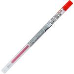 スタイルフィット ゲルインクボールペン リフィル 0.28mm uni(三菱鉛筆