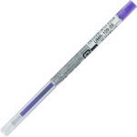 スタイルフィット ゲルインクボールペン リフィル 0.5mm uni(三菱鉛筆)