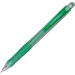 ベリーシャ楽 uni(三菱鉛筆) シャープペンシル本体 【通販モノタロウ】