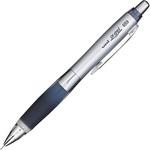 ユニ アルファゲル＜シャカシャカ機構搭載モデル：やわらかめ癒し系タイプ＞ 三菱鉛筆(uni)