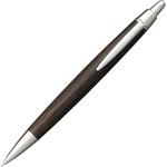 ピュアモルト シャープペン uni(三菱鉛筆)