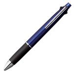 ジェットストリーム 4&1 0．7mm uni(三菱鉛筆) 多色/多機能ボールペン