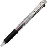 3色ボールペン クリフター 三菱鉛筆(uni) 多色/多機能ボールペン