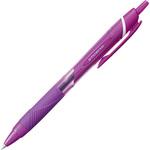 ジェットストリームカラーインク0.5 uni(三菱鉛筆)