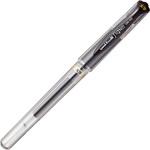 ユニボールシグノ 太字1.0 uni(三菱鉛筆) ゲルインクボールペン 【通販
