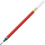 ユニボールシグノ太字替芯 UMR-10 uni(三菱鉛筆)