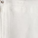 飛散防止ネット ノーブランド