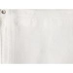 飛散防止ネット ノーブランド