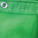 飛散防止ネット ノーブランド