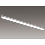 一体型LEDベースライト AQシリーズ セット品(器具本体 直付型+ライト