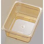 ホットパン 1/2サイズ キャンブロ