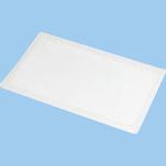 半透明フードパン用密封カバー キャンブロ