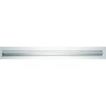 18-8アダプターバー(ホテルパン用) SUGICO(スギコ)