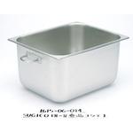 18-8食品入コンテナ SUGICO(スギコ)