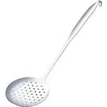 18-8 ワンピースシリーズ(一体成型) スキンマー AG(赤川器物製作所)