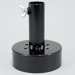 マルチ火口 新富士バーナー マルチ穴開け器 【通販モノタロウ】 マルチ火口 新富士バーナー マルチ穴開け器 【通販モノタロウ】