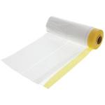 - マスカー ショート タンカル入り コロナ処理 モノタロウ 87144845