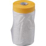 - マスカー 和紙テープ付き ショート コロナ処理 モノタロウ 87144872