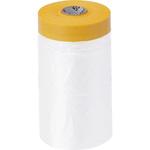 - マスカー 和紙テープ付き ショート コロナ処理 モノタロウ 87144881