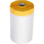 - マスカー 和紙テープ付き ショート コロナ処理 モノタロウ 87144906