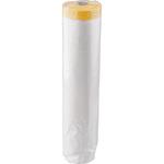 - マスカー 和紙テープ付き レギュラー コロナ処理 モノタロウ 87144933