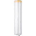 - マスカー 和紙テープ付き レギュラー コロナ処理 モノタロウ 87144942