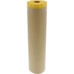 - マスカー 車両用 紙製 モノタロウ 87144951