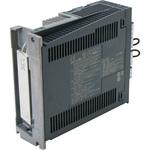 MELSERVO-J4シリーズ サーボアンプ 汎用インタフェース 三相/単相AC200V~240V 三菱電機 MELSERVO-J4シリーズ サーボアンプ 汎用インタフェース 三相/単相AC200V~240V 三菱電機