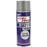 ノンサンプラサフ973 UNiCON(ユニコン)