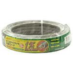 VCTF1．25×3 5M ELPA