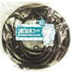 VCT延長3P10M ELPA