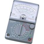 アナログテスター ELPA