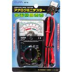 アナログミニテスター ELPA