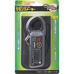 【中古】 ELPA ミニクランプ SK-7601 SK-7601 ミニクランプ 1個 ELPA 【通販モノタロウ】