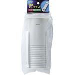 貫通スリーブセット ELPA 接合ユニット 【通販モノタロウ】