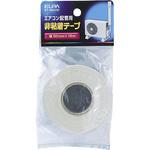 非粘着テープ ELPA