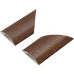 木目UDモール マガリ0号 ELPA