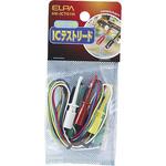 ICテストリード ELPA
